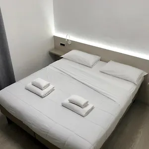 **** Hotel Roy Italien