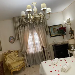 Regina Bed & Breakfast