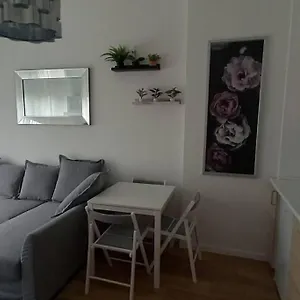 Appartamento Beautiful In Abano For 4-5 People, Abano Terme