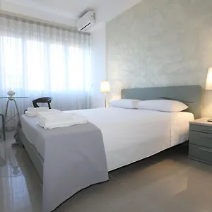 Civico 49 Bed & Breakfast