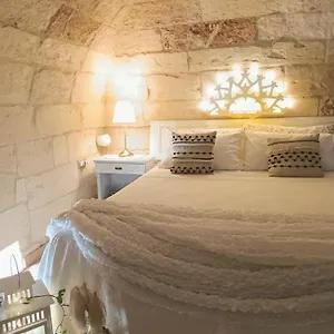 Palazzo Emy Bed & Breakfast