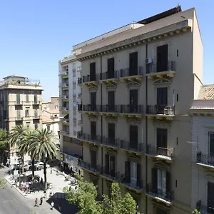 Roma 62 Hotel