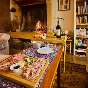 Bed & Breakfast Relais Valpolicella, Marano di Valpolicella