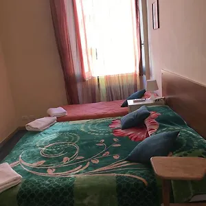 Cappellini S.n.c. Guest house