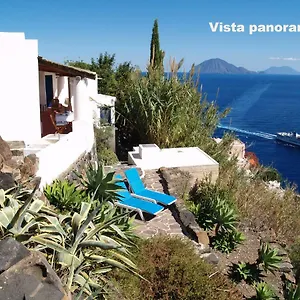  Casa vacanze Casa Ibiscus Italia