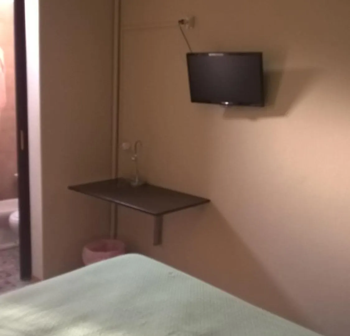Hotel Terme Belvedere Abano Terme