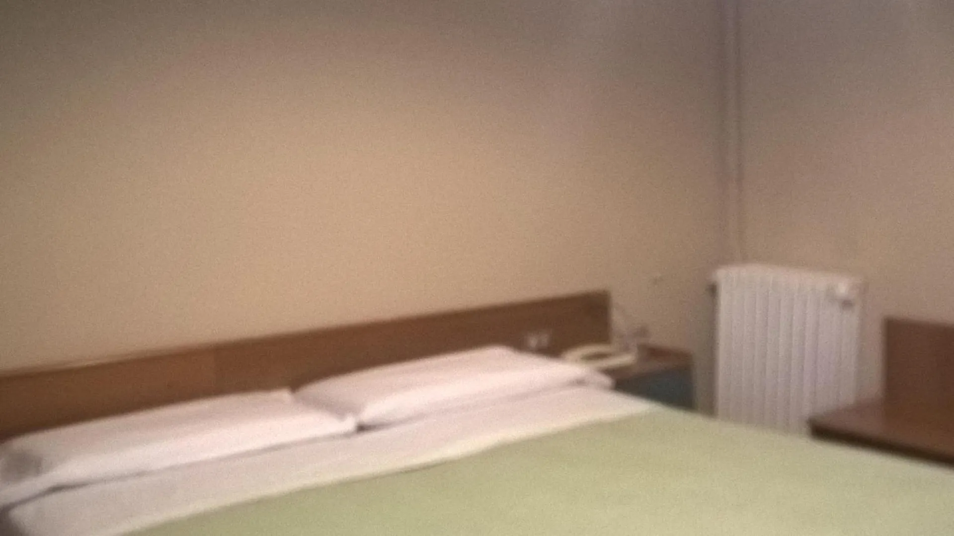 Hotel Terme Belvedere Abano Terme 2*,  Italien