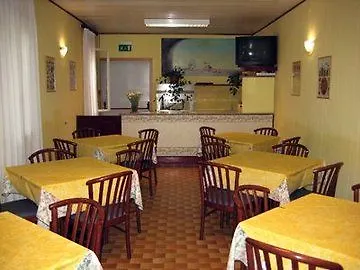 Hotel Terme Belvedere Abano Terme 2*,